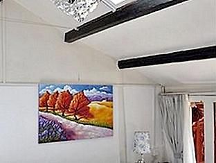Free Cloud Guesthouse Lijiang  Exteriör bild